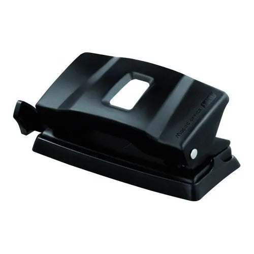 PERFORADORA MAPED OFFICE 10/12 hjs